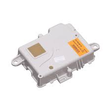 PLACA POTÊNCIA CONSUL 220V CWS12AB - W11251568