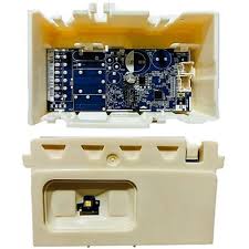 PLACA INTERFACE BRASTEMP BIVOLT BRE59A - W11181055