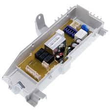 PLACA POTÊNCIA BRASTEMP 220V BWK/H/N/S15 - W10899325
