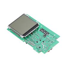 PLACA ELETRONICA BRASTEMP BIVOLT (BMH45AB) - W10772205