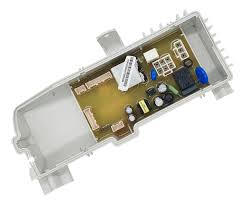 PLACA  POTÊNCIA CONSUL 220V (CWE15AB) - W10904721