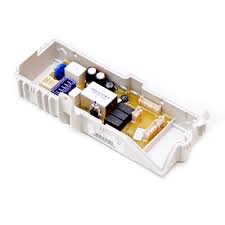 PLACA POTÊNCIA BRASTEMP BWH15A 127V - W10899324