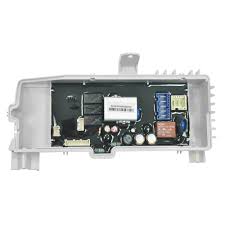 PLACA BRASTEMP BWG11A 127V - W10416690