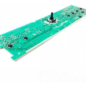 PLACA INTERFACE BRASTEMP BIVOLT - W10711360