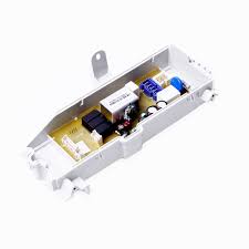PLACA POTÊNCIA CONSUL 220V - W10876746