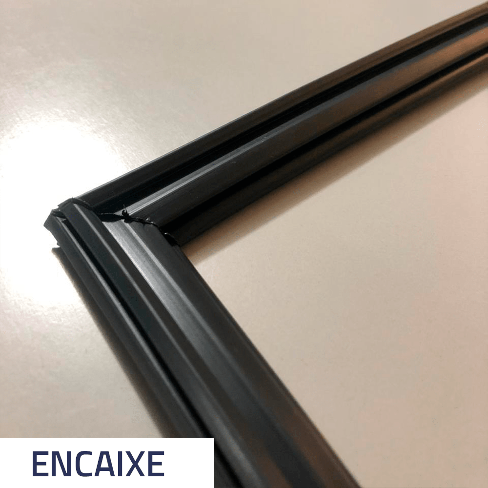 encaixe 1-min