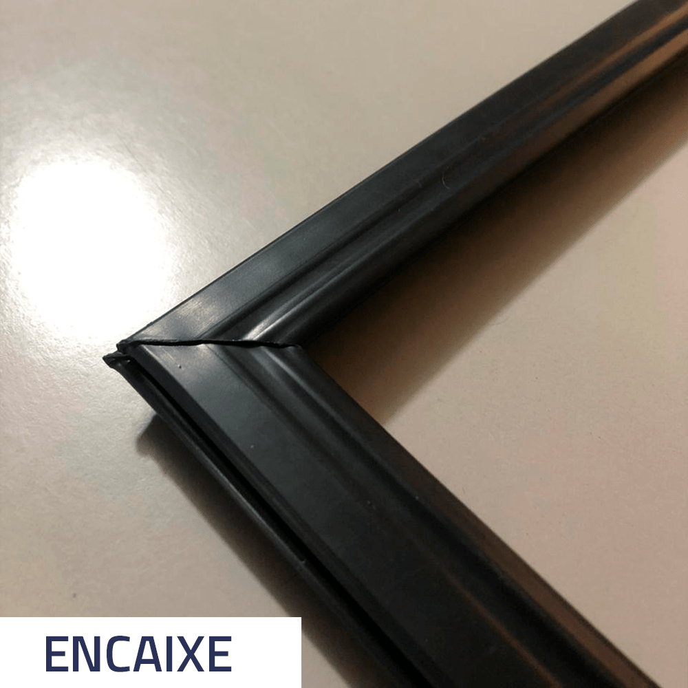 encaixe-min