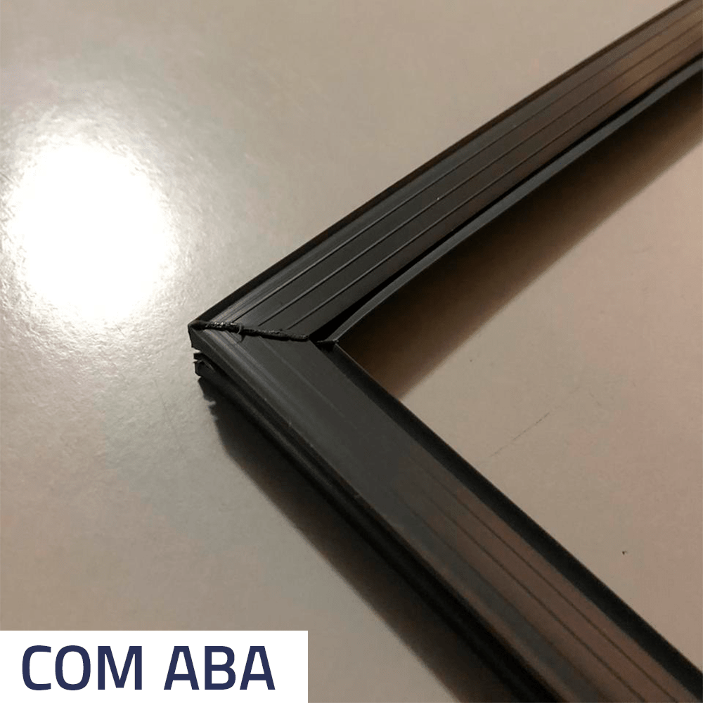gaxeta-c-aba-1-min