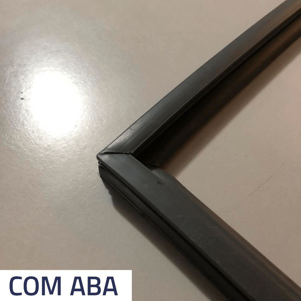 gaxeta-c-aba-2-min