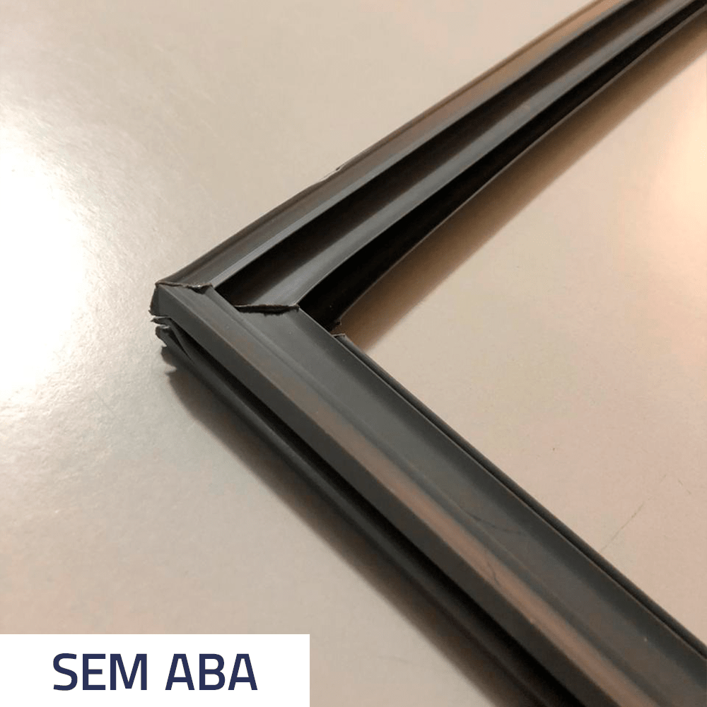 gaxeta-s-aba-1-min