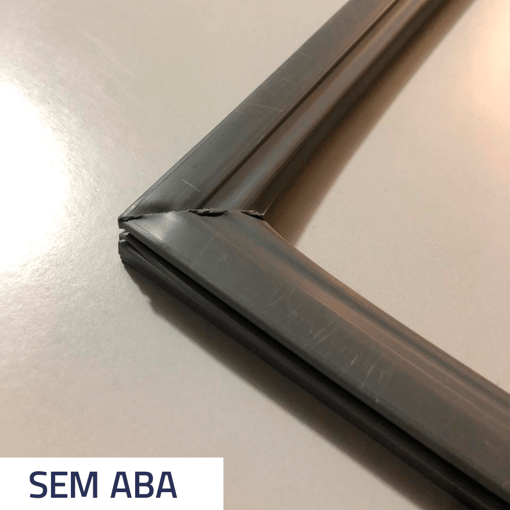 gaxeta-s-aba-2-min