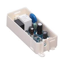PLACA DE CONTROLE BRASTEMP ATHENA LOW BIVOLT BRM44 - W11183676
