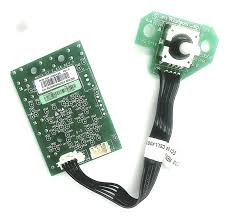 PLACA INTERFACE BRASTEMP/CONSUL MEGA AGRUP BIVOLT BWK/CWH - W11302144