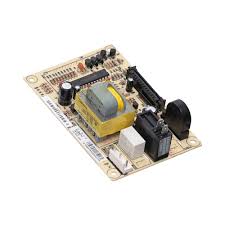 PLACA MICROONDAS BRASTEMP 220V BMA30 - W10558730