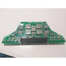 PLACA DE COMANDO COOKTOP BRASTEMP 220V BDJ80/KDJ90 - 326075446