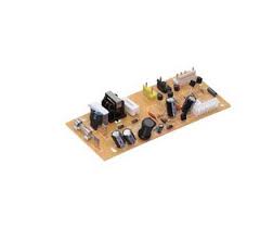 PLACA POTÊNCIA CONSUL 220V  C1F05 - W10904284