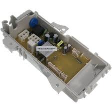 PLACA POTENCIA CONSUL 220V CWE13 - W10920740
