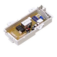 PLACA POTÊNCIA CONSUL 127V CWE15 - W10876728