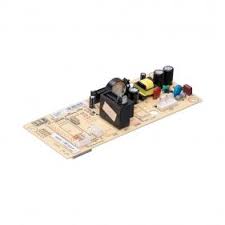 PLACA ELETRONICA BRASTEMP 127V BMS45 - W11083818