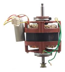 MOTOR BRASTEMP SECADORA 127V - BSI10/24/BSR10/24/BSX10 - W10529143