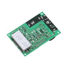 PLACA ELETRONICA BRASTEMP 220V BMS26 - W10488373