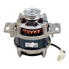 MOTOR BRAST/CONSUL 1/4CV 127V  - W11122623