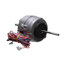 MOTOR CONSUL AR CONDICIONADO CCB07 127V - W10776458