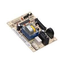 PLACA ELETRONICA CONSUL CMW30 - W10669571