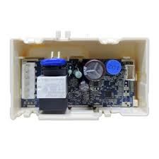 PLACA CONTROLE CONSUL CRM43 - W11134198