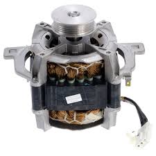 MOTOR BRASTEMP/CONSUL 1/4 220V - W11122625