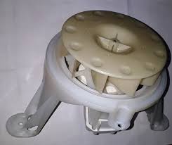 VENTILADOR RADIAL 14V - W11123967
