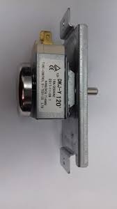 TIMER CONSUL AUTO DESLIGAMENTO COB84 - W10892757