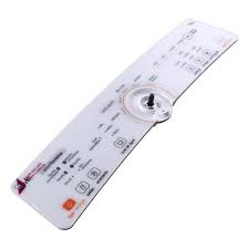 PLACA INTERFACE LAVADORA BRASTEMP BIVOLT BWU11 - W10463579