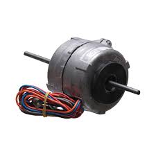 MOTORVENTILADOR AR CONDICIONADO CONSUL CCB10DB - W10572231