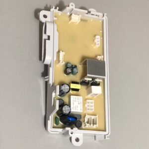 PLACA DE POTENCIA CONSUL 220V CWH11 - W11380140