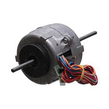 MOTORVENTILADOR AR CONDICIONADO CONSUL CCB07/CCF07 127V - W10194310