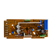 PLACA DE POTENCIA BRASTEMP 220V (BWM06A) - 326027901