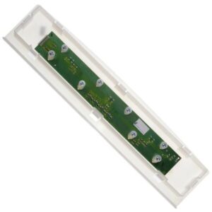 PLACA INTERFACE BRASTEMP BWB22B/BWM06A SMART - 326010037