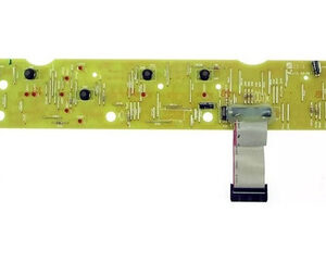 PLACA INTERFACE BIVOLT BWF08B - 326040911