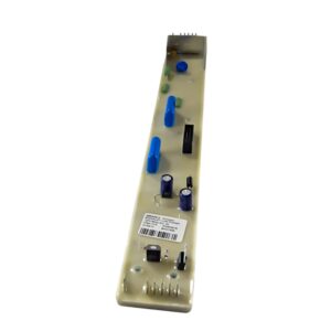 CONTROLE ELETRONICO CONSUL 127V - 326040912