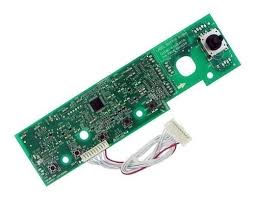 PLACA INTERFACE CONSUL (CWC10AB/CWG11AB/CWK11A)
