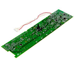 PLACA INTERFACE BRASTEMP (BWL09B) - W10308925