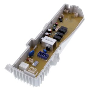 PLACA POTENCIA BRASTEMP BWU11 220V - W10447054