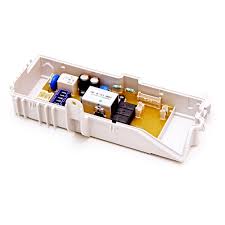 PLACA POTENCIA BRASTEMP 110V - W10833372