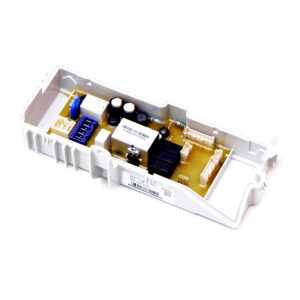 PLACA DE POTENCIA BRASTEMP 110V - W10882442