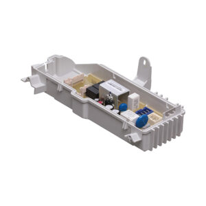 PLACA DE POTENCIA LAVADORA 220V - W10882443