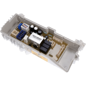 PLACA DE POTENCIA BRASTEMP BWN15 220V - W10884391