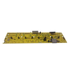 PLACA INTERFACE BRASTEMP (BWH09/BWX09) - W11102428