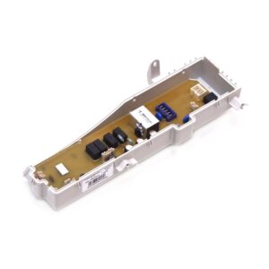 PLACA POTENCIA BRASTEMP 127V BWU11 - W10416689