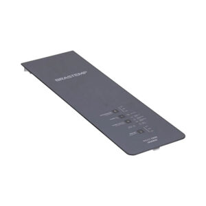 PLACA INTERFACE BRASTEMP BRE57